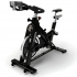 Tomahawk spinningbike E-Series  TOMABIKEESERIES